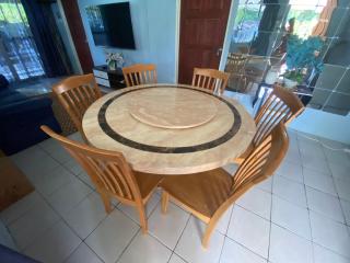 Serimuda Homestay - Papar - 3