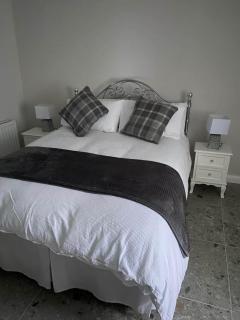 Slemish View - Draperstown - 1