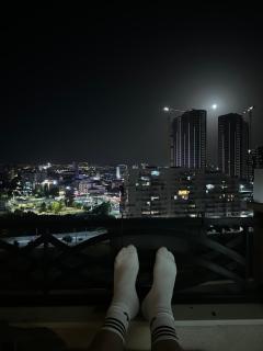 PrishtinaView - Pristina - 0