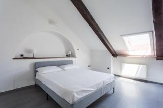 Duomo Loft in the City Centre By Dimorra - 7