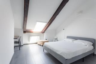 Duomo Loft in the City Centre By Dimorra - Naples - 5