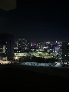 PrishtinaView - Pristina - 2