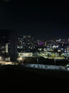 PrishtinaView - Pristina - 1