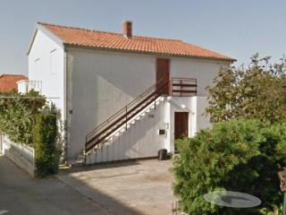 Apartment Emanuel - Biograd na Moru - 6