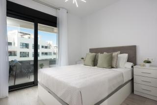 Estepona Garden - Estepona - 1