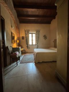 Eleonora Holiday Home 10 min from beaches - San Vero Milis - 8