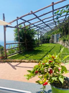Antico Borgo - 5