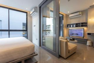 Fully Loaded Best Facilities Nicest Apartment c121 - Kathu - 9