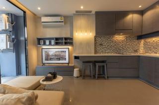 Fully Loaded Best Facilities Nicest Apartment c121 - 1