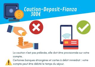 Cosy Angelu - Anglet - 4
