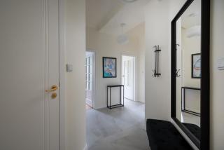 Warsaw Dream Apartment by BookingHost - 7