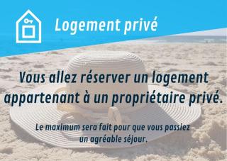 Cosy Angelu - Anglet - 9