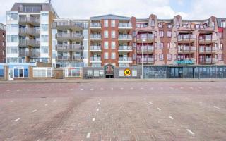 Studio B - Egmond aan Zee - 0