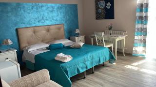 B&b Asterios - Siracusa - 5