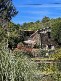 Maison « la Clede » - Saint-Paul-la-Coste - 3