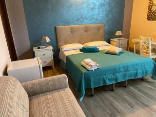 B&b Asterios - Siracusa - 7
