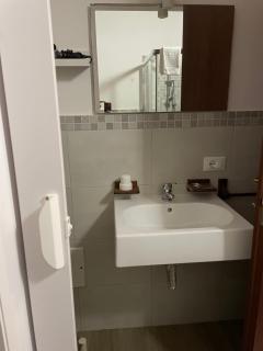 B&b Asterios - Siracusa - 8