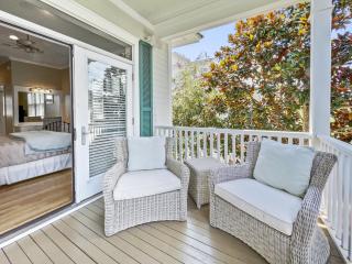 Completely Coastal plus Sol Surfer home - Panama City Beach - 7
