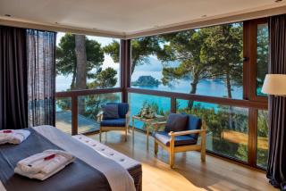 Corfu Holiday Palace - Corfu - 0