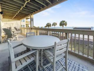 Bask condo - Panama City Beach - 0