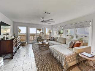 Bask condo - Panama City Beach - 8