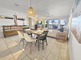 Bask condo - Panama City Beach - 6