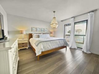 Bask condo - Panama City Beach - 5