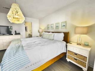 Bask condo - Panama City Beach - 4