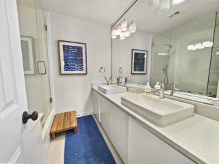 Bask condo - Panama City Beach - 3