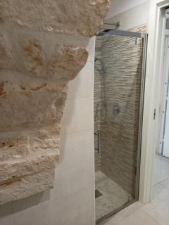 La Petite Maison - Castellana Grotte - 9