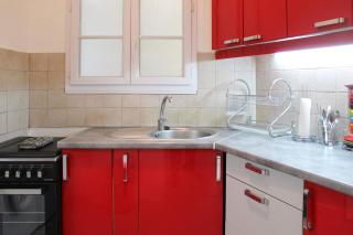 Charming T2 of 50 m2 near the Parc des Princes - París - 5
