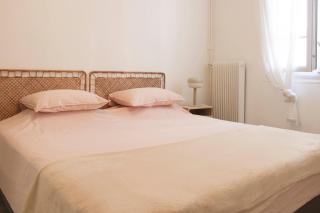 Charming T2 of 50 m2 near the Parc des Princes - París - 2