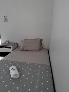 Jagapuri Homestay Jasin Melaka - Jasin - 7