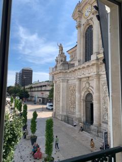 L'Elégant - Nancy - 9