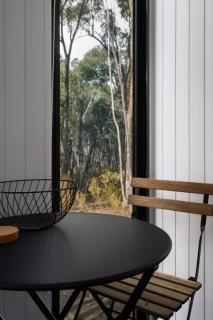 Treetops Farmstay 2 by Tiny Away - Maldon - 2
