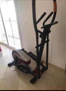 Appartement luxe haut standing - Hammamet - 7