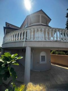 Villa Noble - Dobra Voda - 7