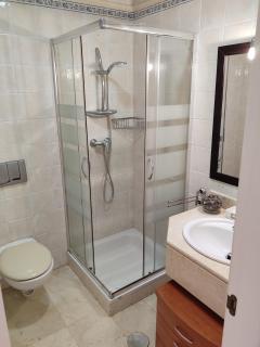 CALAHONDA Apartamento 2 dormitorios - Mijas - 7