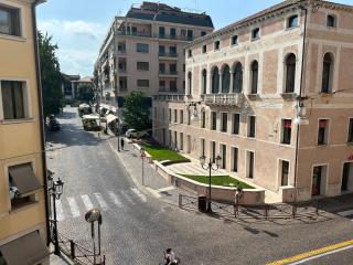 Da Lydia - Treviso - 3