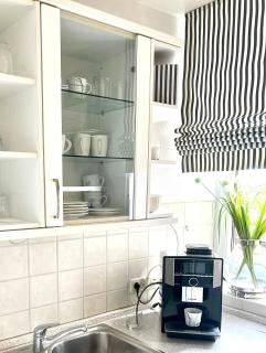 Malins Küstenperle - 6