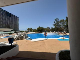 Paraiso Del Sur Tenerife - 0