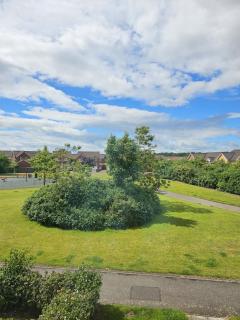 Hollybrae house Sleeps up to 6 - 8