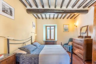 Al Maneggio - Tuscan Farmhouse - Barga - 3