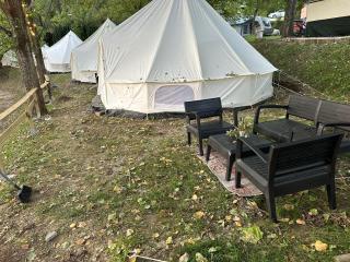 Tiendas Safaris - Ripoll - 7