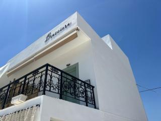 Bracciera Lipsi Apts 3 - 2