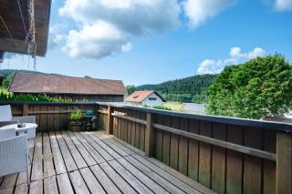 Pröllerhütte - - 1
