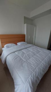 Healing Room Surabaya - 3