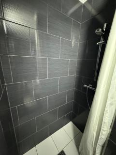 Rich House - Sovata - 5