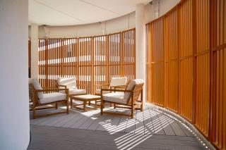 Baltic Waves Resort by Baltic Home - 2
