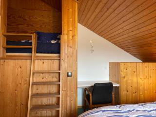 Berghof Arnika - Sankt Andreasberg - 3